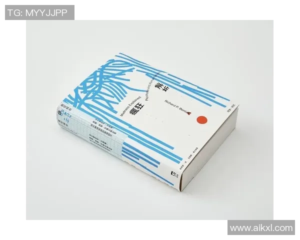 探索埃斯特旺的魅力与历史：一段文化与自然交融的旅程