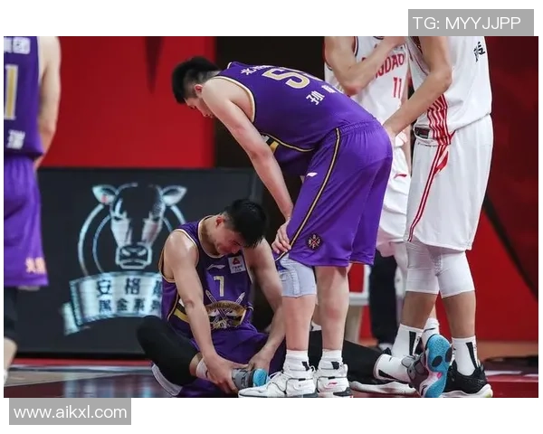 日本与喀麦隆精彩对决视频回顾全场亮点瞬间分析