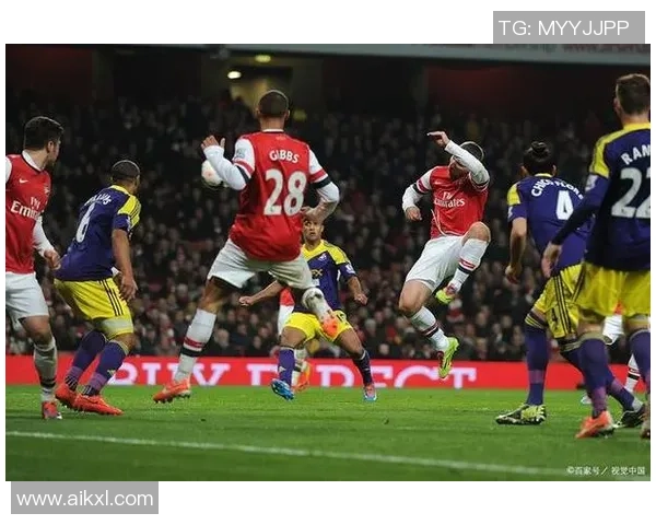 斯旺西对阵伯明翰赛事分析与胜负推荐详解