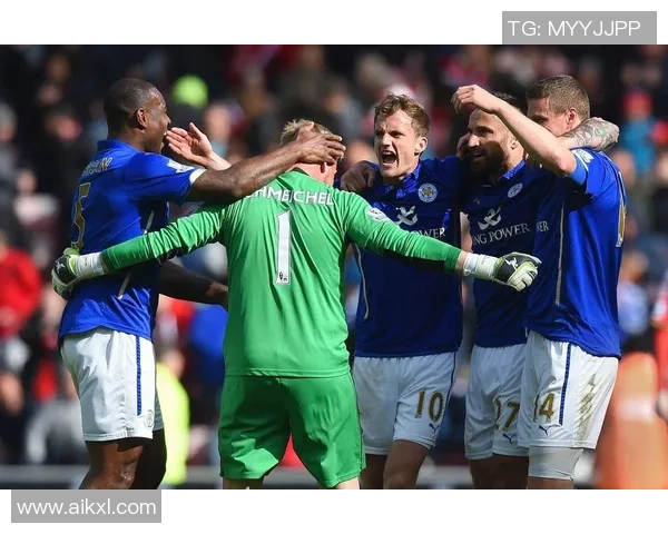 曼联与西布罗姆激战成和比分揭晓精彩瞬间回顾