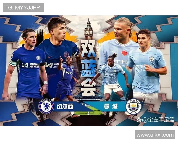 曼城与哈德斯的精彩对决主播全程解说带你领略足球魅力 曼城与哈德斯的精彩对决主播全程解说带你领略足球魅力