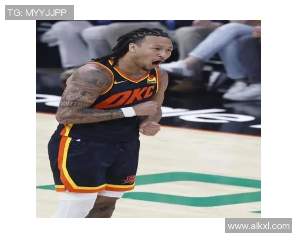 杰伦威廉姆斯的崛起之路:从新秀到NBA明星的蜕变与挑战 杰伦威廉姆斯的崛起之路:从新秀到NBA明星的蜕变与挑战