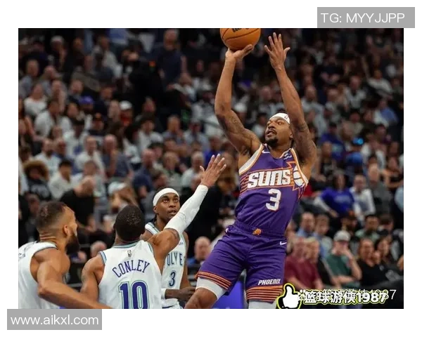 森林狼与太阳激战正酣赛季关键战役精彩回顾与分析