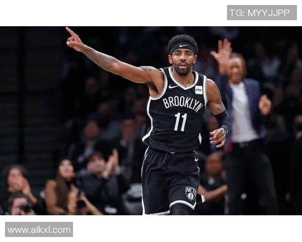 欧文斋月绝杀时刻赛后感言信仰给予我无穷力量与勇气