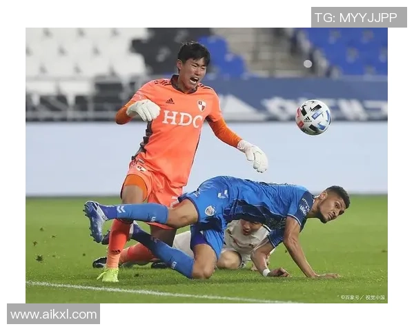 济州联主场迎战南FC期待精彩对决双方争夺联赛积分全力以赴