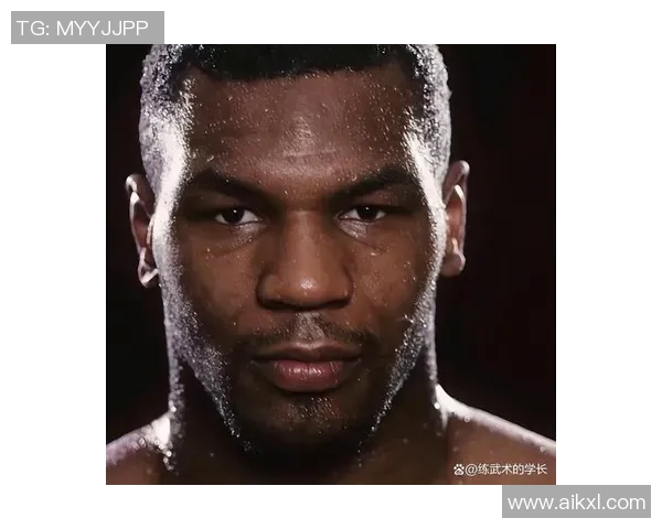 泰森与罗伊琼的世纪对决究竟谁能赢得胜利分析与回顾