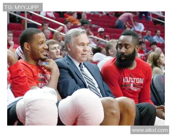 火箭队与森林狼2015年激战回顾:精彩瞬间与精彩球员表现分析 火箭队与森林狼2015年激战回顾:精彩瞬间与精彩球员表现分析