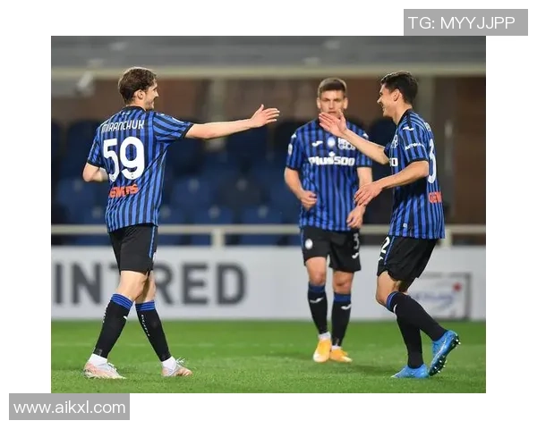 热那亚与亚特兰大精彩对决视频回顾及赛后分析