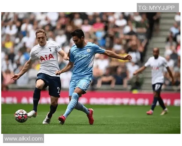 白礼顿主场迎战热刺争夺英超积分榜关键战役分析与展望