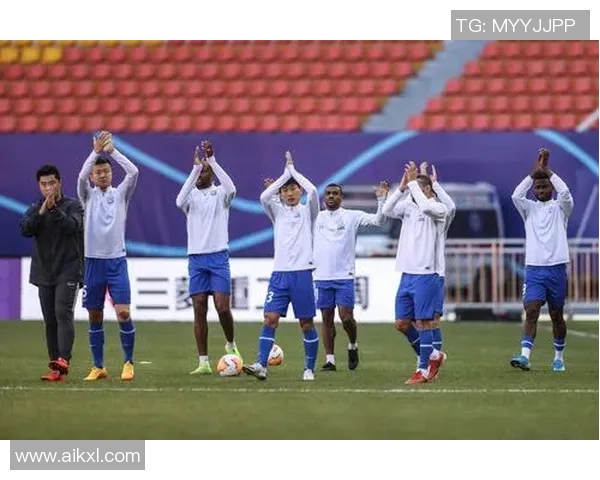 石家庄永昌与青岛比赛延期原因及后续安排分析