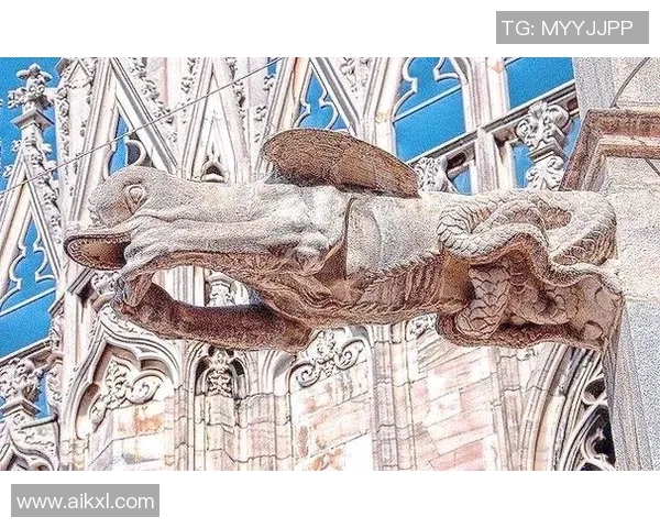 维也纳与米兰的文化交融之旅探索两座城市的艺术与历史魅力 维也纳与米兰的文化交融之旅探索两座城市的艺术与历史魅力