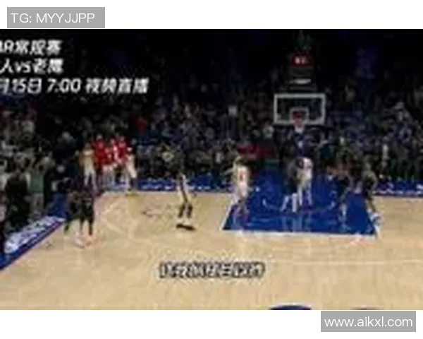 老鹰对阵爵士精彩直播回顾及赛后分析全程报道