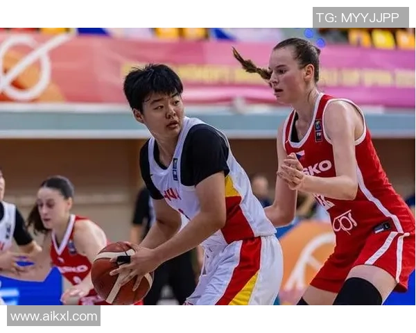 英格兰U19青年队迎战捷克U19队精彩对决即将上演