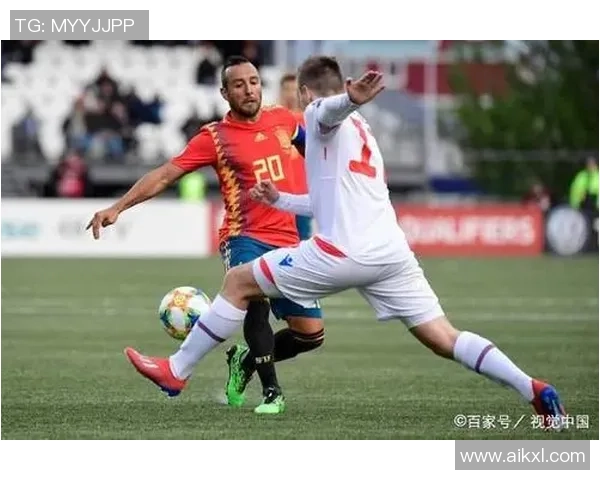 西班牙与罗马尼亚对决前瞻分析及双方近期状态评估