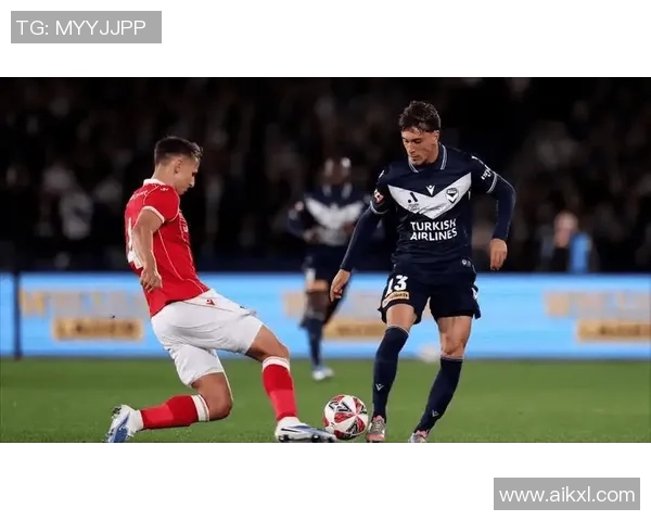 诺丁汉与什鲁斯的激烈对决展现英冠球队的实力与魅力