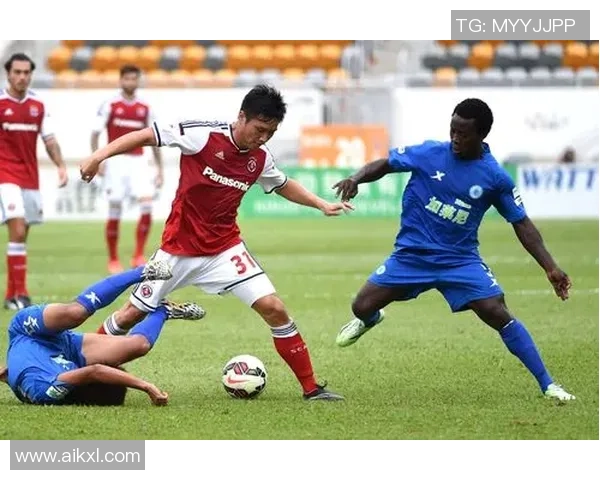 鲁能对阵香港南华精彩视频回顾与比赛亮点分析 鲁能对阵香港南华精彩视频回顾与比赛亮点分析