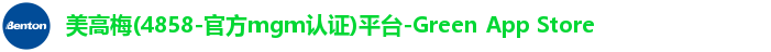美高梅MGM